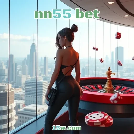 nn55 bet: As Funcionalidades do App que Você Precisa Conhecer