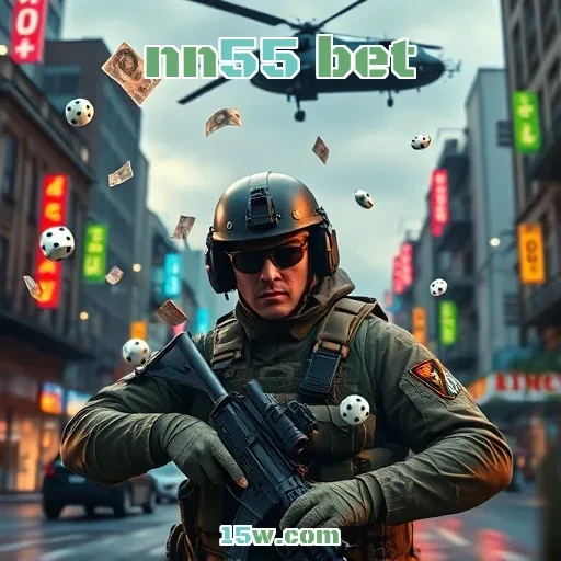 nn55 bet: Descubra Bônus Imperdíveis Para Aumentar Seus Ganhos