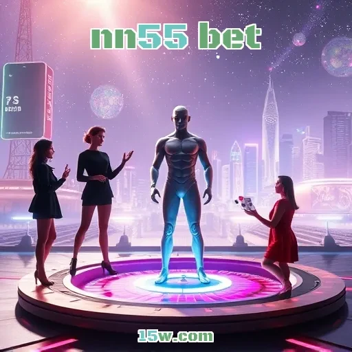 nn55 bet: Descubra o Melhor Suporte para Jogadores 24 Horas
